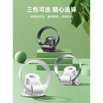 전신건조기 몸말리는 기계 샤워 몸건조기 에어터치, 업그레이드 버전 305B(티타늄 그레이)