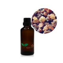에센셜오일 미르10ml, 50ml