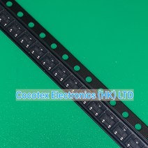 10 개/몫 PMV20ENR SOT-23 WKC PMV 20ENR MOSFET N-CH 30V SOT23 KC PMV20-ENR