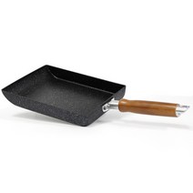 네오셰프 직사각 계란말이팬 24cm(중), 단품