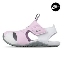 브랜드없음 나이키 선레이 프로텍트 2 TD (943827-501)