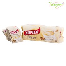 코피코 블랑카 원두커피믹스, 30g, 30개