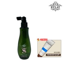 [쿨]에클라티트리스켈프토닉 영양강화 탈모관리 성장, 에클라 티트리 스켈프 토닉, 150ml