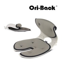 오리백Ori-Back COC Basic / Gray, COC Basic Green, 상세설명 참조