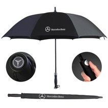 패션 장우산 자동 패션 대형 우산 여름 필수템 라지 사이즈 골프우산