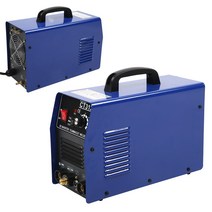 CT312 AC220V 절단 토치 유럽 표준 (중량 초과 및 특 대형 특수 라인 채택) 3 in 1 공기 플라즈마 절단기 용접기 TIG / MMA / CUT, 상품상세참조, 상품상세참조