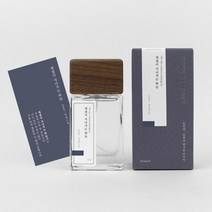 글입다 책에 뿌리는 향수 북퍼퓸 30ml 19종 택1, 한국문학8 계절이지나가는하늘