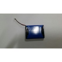 코암텍 koamtac kdc350 kdc400 대한통운 한진택배 스캐너배터리