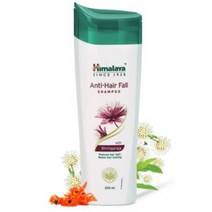 Himalaya Anti-Hair Fall Shampoo 200ml