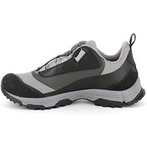 잠발란 제인 GTX 보아