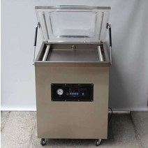 후지진공포장기 업소용 진공기 비닐 실링기 육류 대형