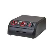 홈즈 매장용 슬라이딩 금고 SC-2000, 블랙