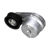 763769 Gates 38172 DriveAlign Automatic Belt Drive Tensioner