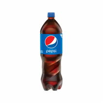 무배 펩시콜라 1.25L X 12펫 업소용, 1박스, 1개