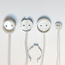 지성전기 소켓 모음 JS-110 JS-112 JS-219 JS-508, JS-110소켓 20cm