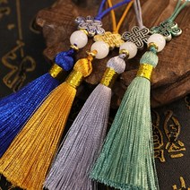 파프로몰 노리개 한복 아기 유아 남아 다는법 여아 위치, 단일품목