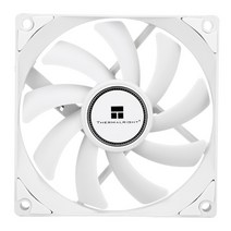 [Thermalright] TL-9015W 서린 [시스템쿨러/92mm]