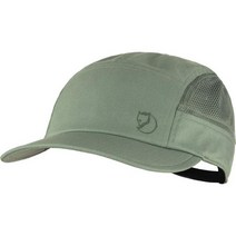 성남점 22SS 아비스코 메쉬 캡 Abisko Mesh Cap 조절밴드