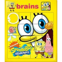 슬라이딩 퍼즐 캐릭터 스마트 플라스틱, AR, 상세참조개