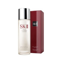 SK2 페이셜 트리트먼트 피테라 에센스 230m, 1개, 230ml