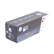 HP 정품 ColorLjetPro MFP M477fdw 검정토너 6500매, 1개, 상세페이지 참조, 초이샵 본상품선택