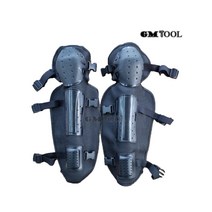 예초기 무릎보호대 안전용품 보호구 예초 벌초 작업용