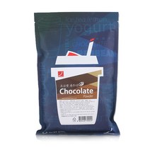 이노라이즈 프리미엄 초콜릿파우더 32% 500g, 본품