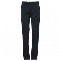 ERMANNO SCERVINO 캐주얼 바지 13629624QR