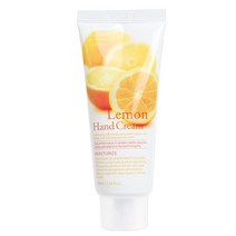 상큼한향 수분장시간지속 핸드크림 100ml 레몬, 상세페이지 참조, 상세페이지 참조, 상세페이지 참조