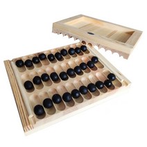 환제조기 환만들기 제환기 환만드는기계 한약 알약, 15.세그먼티드9g22mm