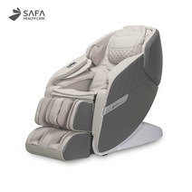 사파머신 안마의자 유해피3 SF-care120 헬스케어, 단품