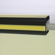 H빔 전용 모서리보호대 1m 기둥보호 모서리완충