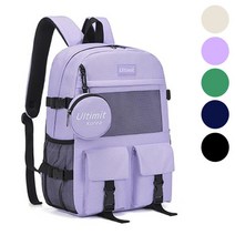 중학생 고등학생 고학년 책 가방 학생가방 초등학생 백팩 남학생 여학생 남녀공용