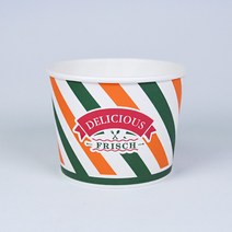 다용도 그릇 다용도컵, 1000cc 다용도컵, 1박스