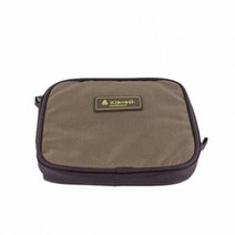 클라마스 토스터 프리머스 전용케이스