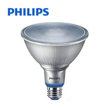 필립스 LED 식물등 식물 LED 전구 조명 램프 생장등 성장등 PAR38 16W 2개 3개 4개 묶음, 필립스 PAR38 램프 16W (백색) 3개 묶음