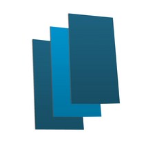 JEYI YC10/서멀패드/열전도율 10Wmk/3종세트/방열