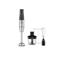 테팔 핸드블렌더 얼티메이트 프로 HB953DKR, 단일속성
