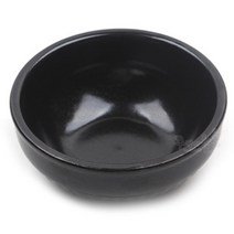 업소용주방용품뚝배기 오성 전주 1호 (지름170mm)업소용 주방용품