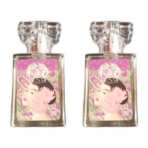 1+1 오소묘 초선 향수 여자 향수 30ml