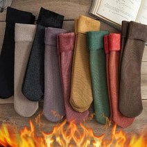 시즌아웃 기모양말 9개 1세트