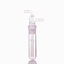 오수합병정화조 하이드레이진 접지 입 용량 ml 분리형 스트레이트 콜드 스플릿 트랩, [01] ml
