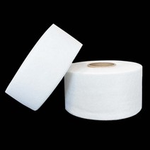 크랙 보수 방수용부직포 방수 보강포 7cm 5cm 90M, 5.5cmx90M-(1롤)