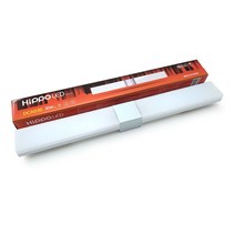 히포LED 형광등 고급형 30W, 주광색