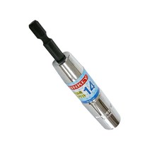 Sunkey 썬키 롱 비트소켓 비트복스 육각 복스알 임팩 소켓 SKB, 14mm