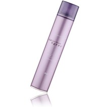 인테리어쫘닡 헤어 볼륨 스프레이 머리 스타일링 모발 세팅 300ml TE+6867EA, 옵션선택툩  1, 옵션선택툩  본상품선택