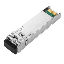 넥스트 싱글SFP+ 10G 미니 지빅모듈 NEXT-SFP10G-LR-H