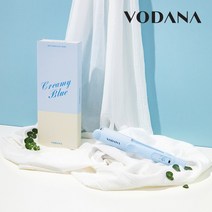 보다나 소프트바 판고데기 프리볼트 크리미블루