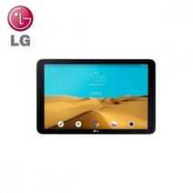 GXE553353문구 생활잡화 LG G패드2 10.1 지문방지 보호필름 2매