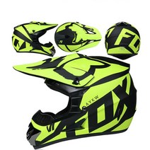 자전거 헬멧 킥보드 하이바 용품 경량 남성용 사이클링 로드 바이크 오토바이 MTB 트로티넷 일렉트릭 aykwfox, 30.A26  XXL 6061